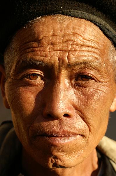 Sapa 21.JPG